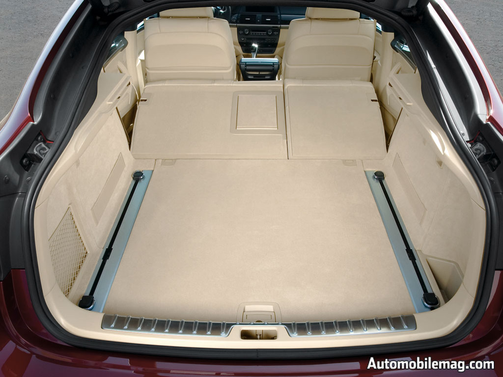0804_08a2008_bmw_x6_xdrive50i.jpg