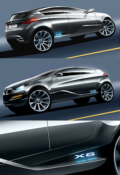 BMW-X6.jpg