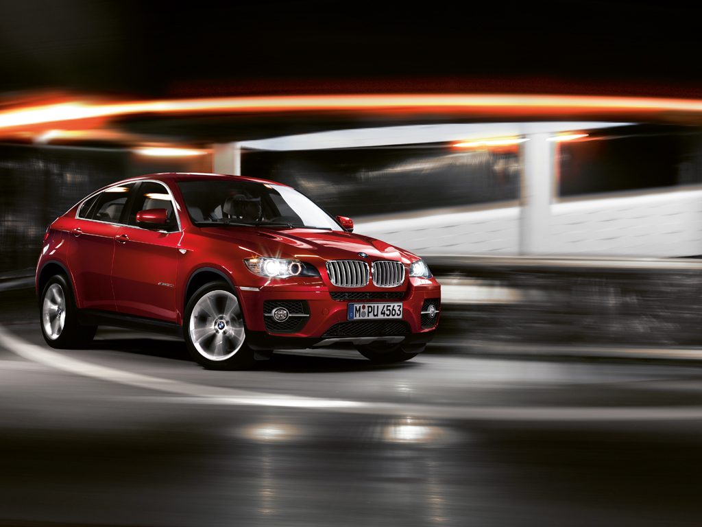 The-BMW-X6-wallpaper.jpg