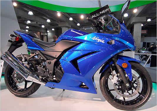 kawasaki_ninja250.jpg