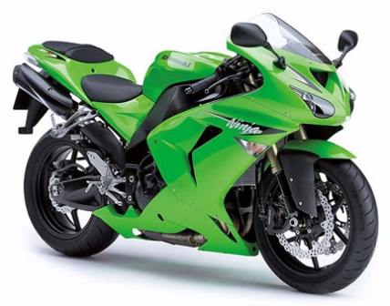 kawasaki-ninja.jpg