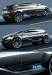 BMW-X6.jpg